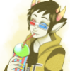 the_keeper_of_bee2: (Default)