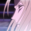 voidseeing: (WHY DO I HAVE THIS ICON)