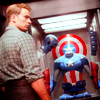 usavatar: (pic#3340082)