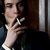 sothis_rising: (Smoking)