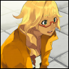 inarticulate: Rui from Lux-Pain (engage!)