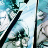 datglass: (bloody mary)