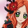 chocorune: (Neutral)