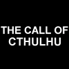 veleda_k: Humorous H.P. Lovecraft icon (Call of Cthulhu)