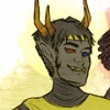 polariity: (chuckle II I just told him that with eve)