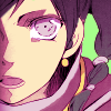 rebells: serious, intent, forward facing (bellipotent)