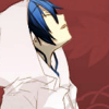fractus_animus: (Mister Sarcastic.)