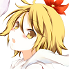 youkai_of_the_tiger: (Let me ask my familiar)