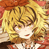 youkai_of_the_tiger: (Oh you gonna get it)