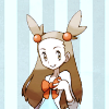 ironclad: (i confer upon you this badge)