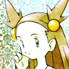 ironclad: (whatcha thinkin bout)