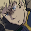 rules_the_north: (watching you sleep)