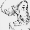 mnemonics: (mysterious traveller)