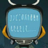 blackflames: (communicating)
