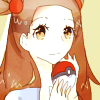 ironclad: (let me show you my pokemans)