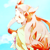 ironclad: OH I DO LIKE TO BE BESIDE THE SEAAAA (OH I DO LIKE TO BE BESIDE THE SEASIDE)