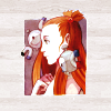 ironclad: (you are challenged by leader jasmine)