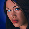 markofthebrave: (I Want to be Real)