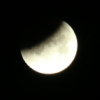 majorsamfan: (eclipse)