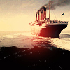 true_statement: Titanic (titanic)
