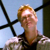 dino_zarf: (Introspective yep totally introspective)