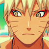 orange_dattebayo: (wary/thinking/serious)