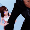 paopucharm: (riku: stop running)