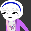 tentacletrainer: interested (I don't believe we're in Johto anymore.)