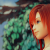 paopucharm: (Default)