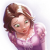 princessespreferpink: (pic#3347603)