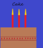 appleskies41: This is a cake. Awe yeah. (Default)