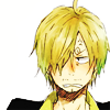 concasse: (embarrassed↠ die in a fire)