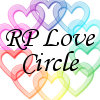 lovecircle_head: (Default)