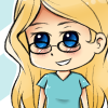 xxmelodiousxx: (Default)