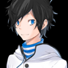 everyonesconfidant: (the smile everyone knows)