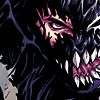 killmylandlord: (Venom changing)