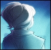 eclecticillustrator: (Default)