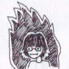 grimd0rk: (Default)