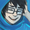 tehstripe: (john)
