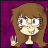 jadesnap: (pic#3351340)