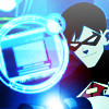 gettraught: (hacking)