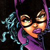 catwoman: (cat 13)