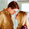 alldestiny: + riley., {{with}} (pic#3351713)