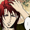 redlikecrimson: (Sigh)