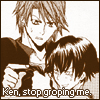 redlikecrimson: (ooc - Stop Groping Me!)
