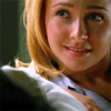 breakablegirl: (Disaster it strikes on a daily basis)