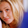 breakablegirl: (I've always known.)
