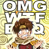 glutton_monkey: (OMGWTFFFFFFFFFFF)