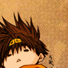 glutton_monkey: (uhhhhhhhhhhhhhhhhh i don't get it)