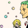 stopbleeding: (sanji get out of here)